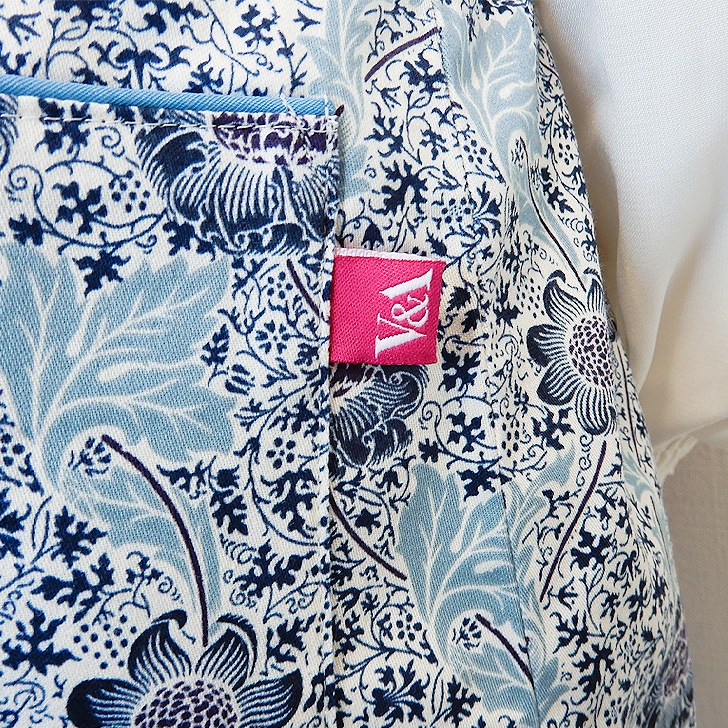 ��V&A�� ����������ɡ����� ���ͥå� ���դ����ץ��� ��S��������