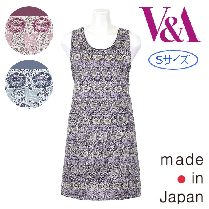 ��V&A�� ����������ɡ����� ���ͥå� ���դ����ץ��� ��S��������