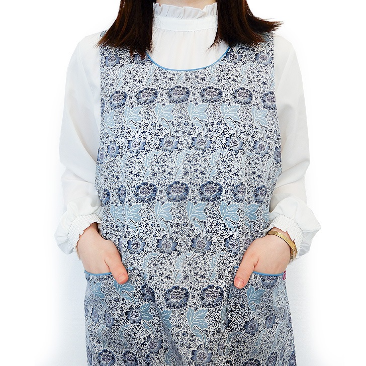 ��V&A�� ����������ɡ����� ���ͥå� ���դ����ץ��� ��S��������