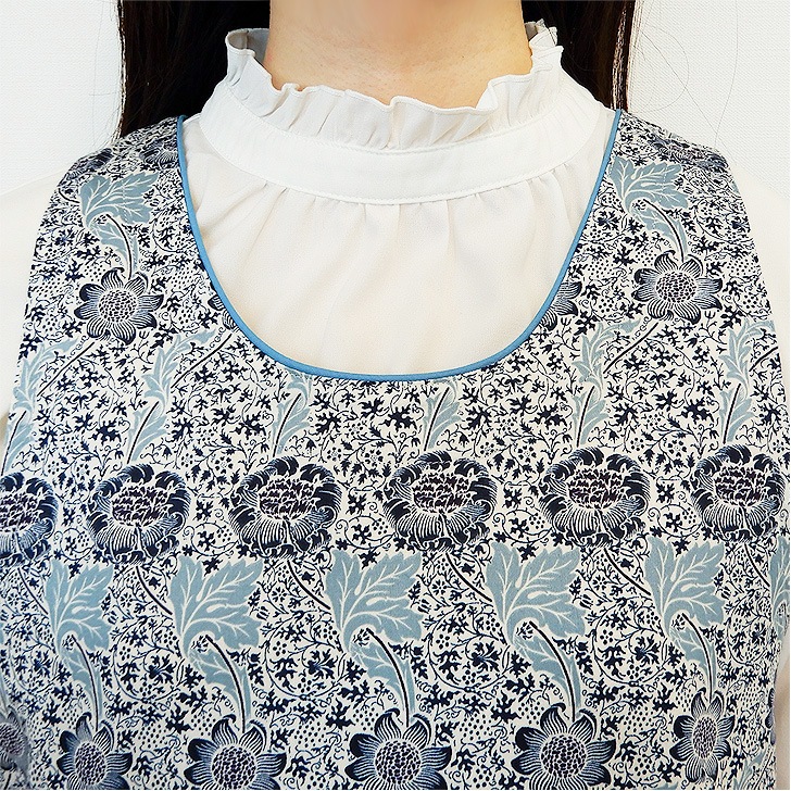 ��V&A�� ����������ɡ����� ���ͥå� ���դ����ץ��� ��S��������