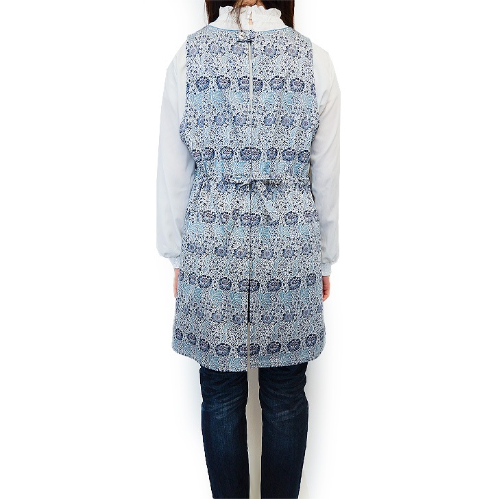 ��V&A�� ����������ɡ����� ���ͥå� ���դ����ץ��� ��S��������
