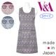 ��V&A�� ����������ɡ����� ���ͥå� ���դ����ץ��� ��S��������