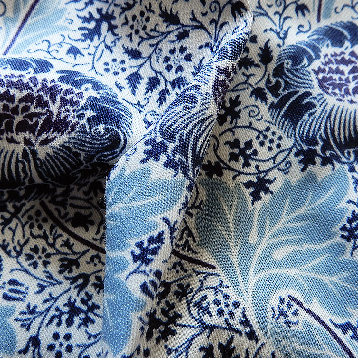 ��V&A�� ����������ɡ����� ���ͥå� ���դ����ץ���
