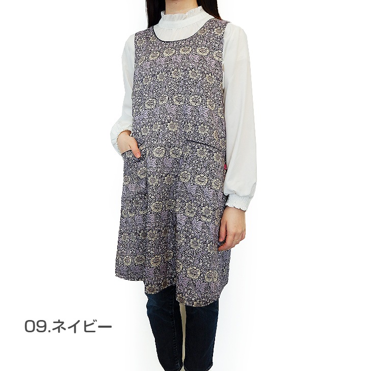��V&A�� ����������ɡ����� ���ͥå� ���դ����ץ���