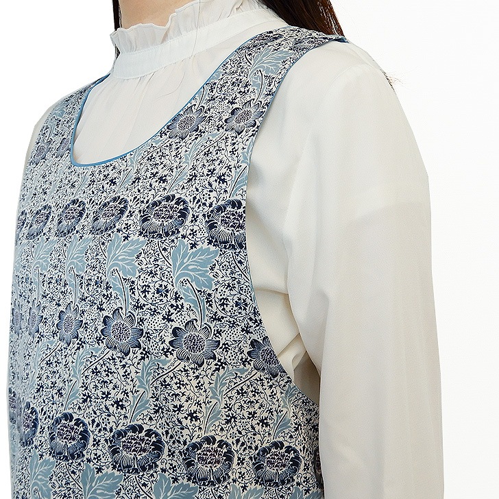 ��V&A�� ����������ɡ����� ���ͥå� ���դ����ץ���