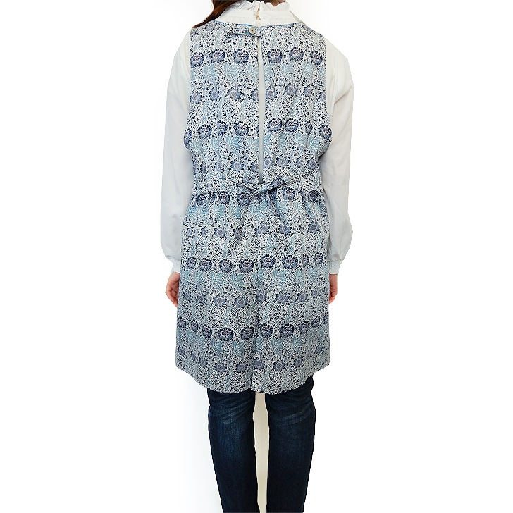 ��V&A�� ����������ɡ����� ���ͥå� ���դ����ץ���