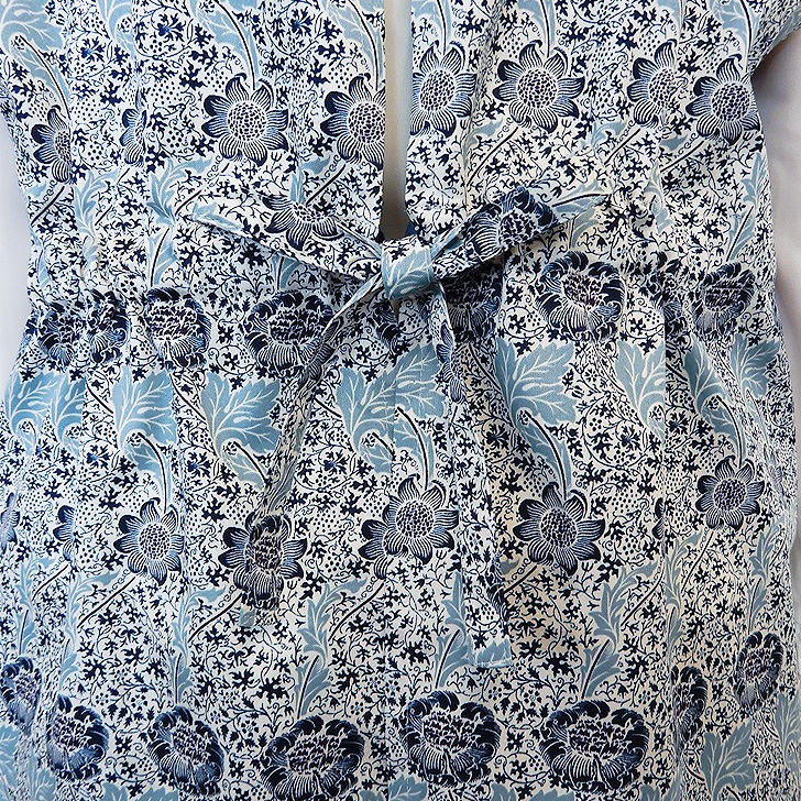 ��V&A�� ����������ɡ����� ���ͥå� ���դ����ץ���