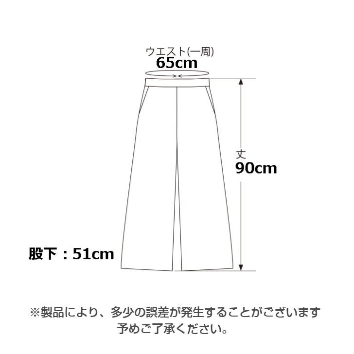 ��De la apron��wear�� �ɥ� �� ��ͥ� �إ��ܥ� �ѥ��