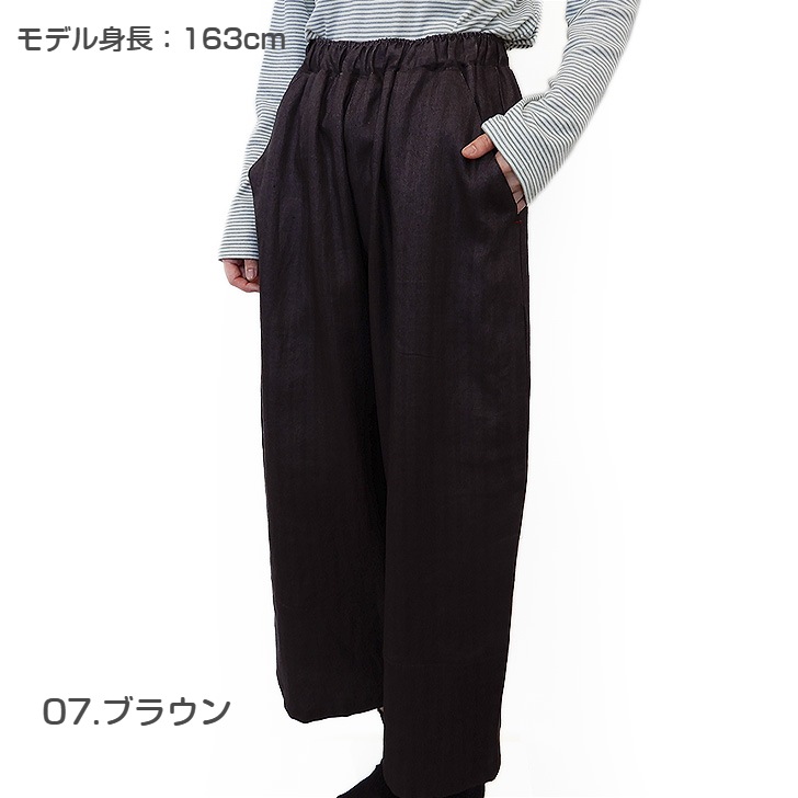 ��De la apron��wear�� �ɥ� �� ��ͥ� �إ��ܥ� �ѥ��