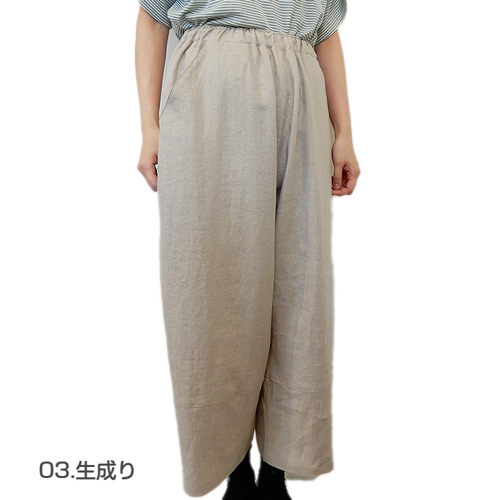 ��De la apron��wear�� �ɥ� �� ��ͥ� �إ��ܥ� �ѥ��