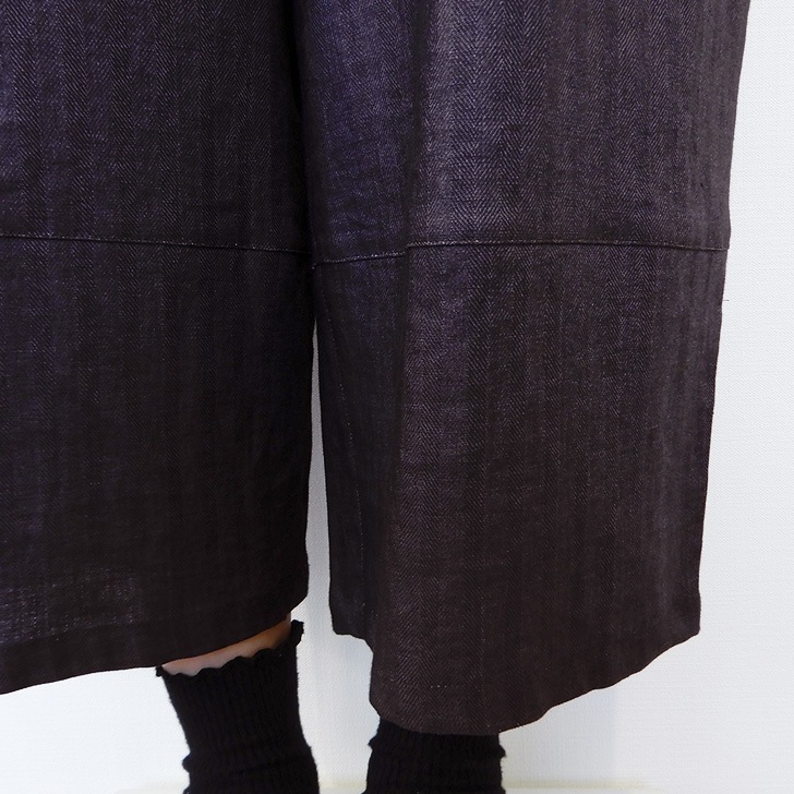 ��De la apron��wear�� �ɥ� �� ��ͥ� �إ��ܥ� �ѥ��