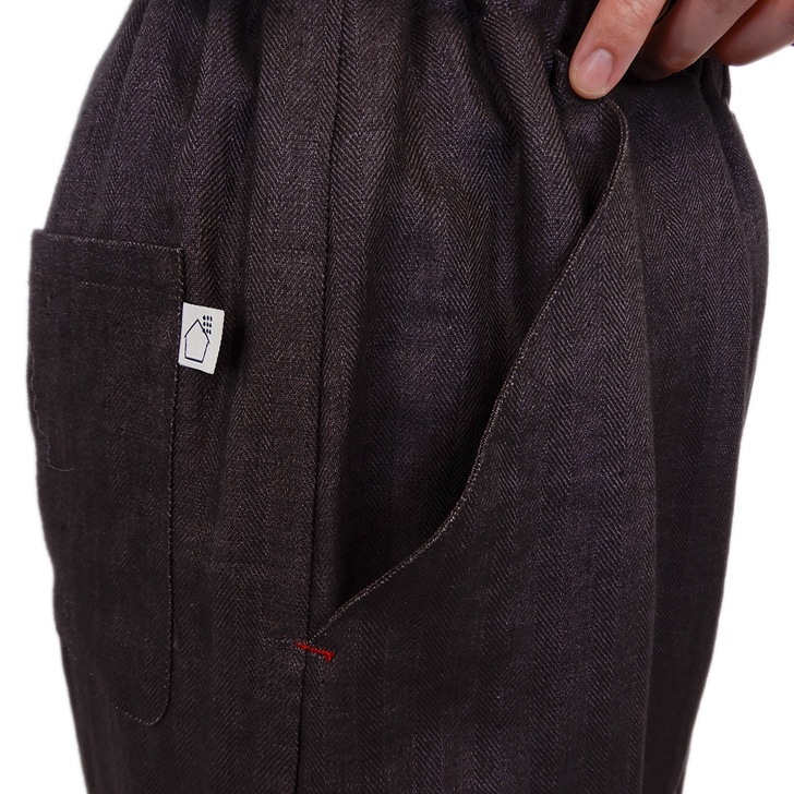 ��De la apron��wear�� �ɥ� �� ��ͥ� �إ��ܥ� �ѥ��