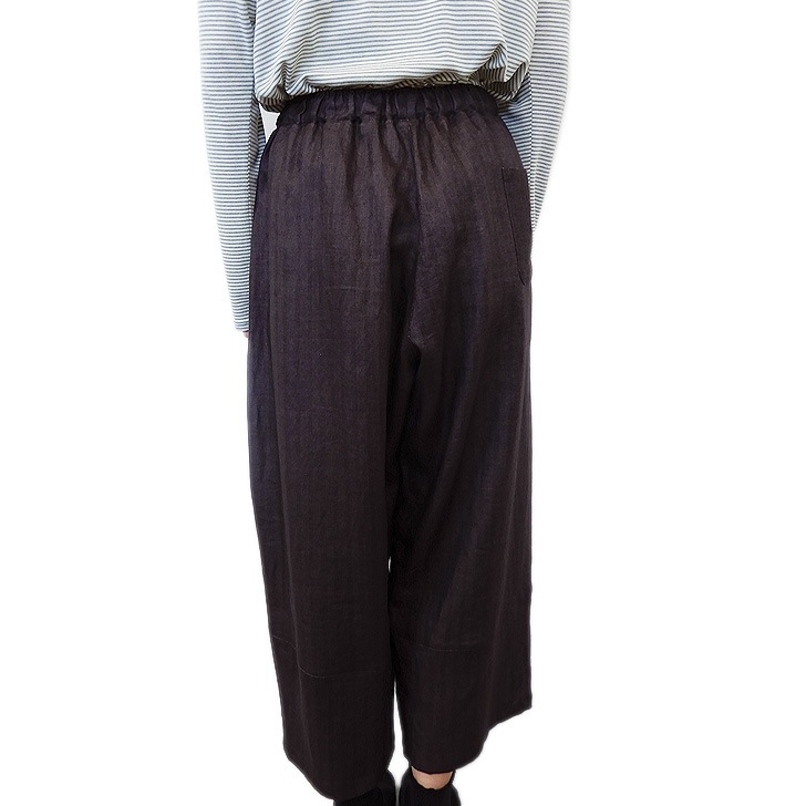 ��De la apron��wear�� �ɥ� �� ��ͥ� �إ��ܥ� �ѥ��
