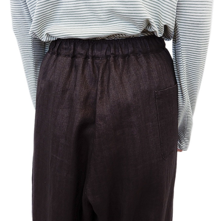 ��De la apron��wear�� �ɥ� �� ��ͥ� �إ��ܥ� �ѥ��