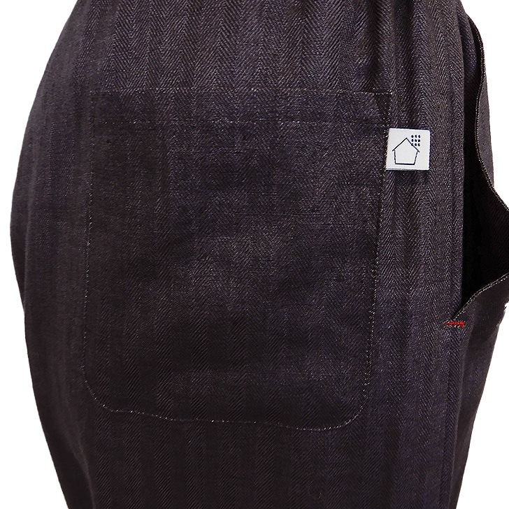 ��De la apron��wear�� �ɥ� �� ��ͥ� �إ��ܥ� �ѥ��