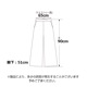 ��De la apron��wear�� �ɥ� �� ��ͥ� �إ��ܥ� �ѥ��