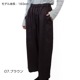 ��De la apron��wear�� �ɥ� �� ��ͥ� �إ��ܥ� �ѥ��
