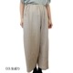 ��De la apron��wear�� �ɥ� �� ��ͥ� �إ��ܥ� �ѥ��