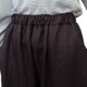 ��De la apron��wear�� �ɥ� �� ��ͥ� �إ��ܥ� �ѥ��