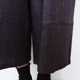��De la apron��wear�� �ɥ� �� ��ͥ� �إ��ܥ� �ѥ��