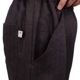 ��De la apron��wear�� �ɥ� �� ��ͥ� �إ��ܥ� �ѥ��