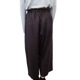��De la apron��wear�� �ɥ� �� ��ͥ� �إ��ܥ� �ѥ��