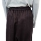 ��De la apron��wear�� �ɥ� �� ��ͥ� �إ��ܥ� �ѥ��