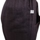 ��De la apron��wear�� �ɥ� �� ��ͥ� �إ��ܥ� �ѥ��