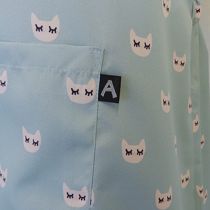 AtsukoMatano ĥޥ mew ݥå֥ Ϥÿ դ ץ