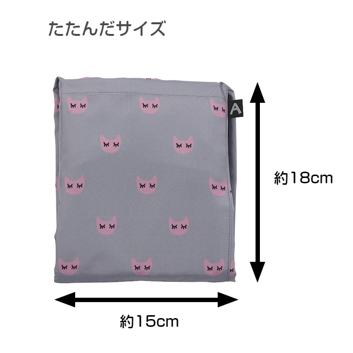 AtsukoMatano ĥޥ mew ݥå֥ Ϥÿ դ ץ