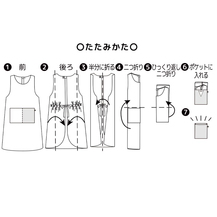 AtsukoMatano ĥޥ mew ݥå֥ Ϥÿ դ ץ