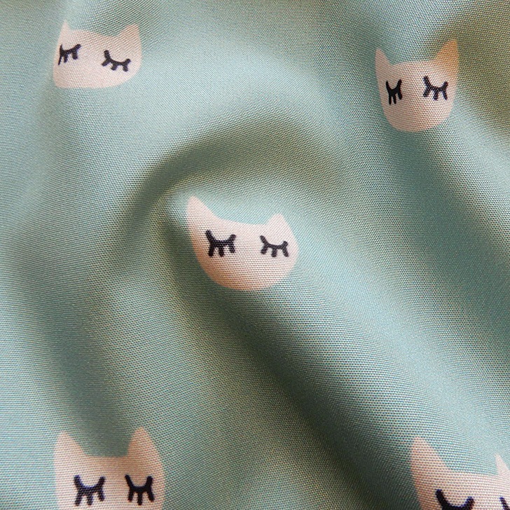 AtsukoMatano ĥޥ mew ݥå֥ Ϥÿ դ ץ