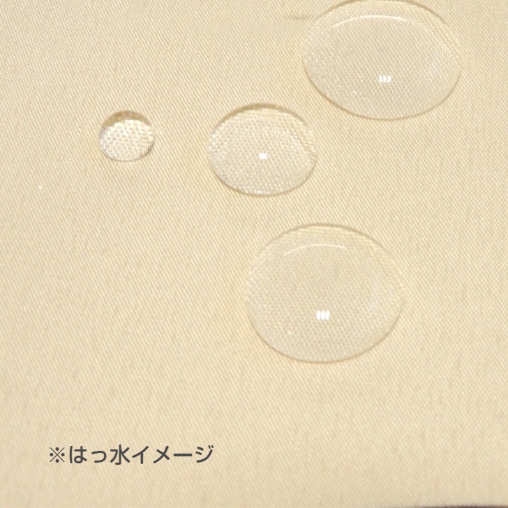 AtsukoMatano ĥޥ mew ݥå֥ Ϥÿ դ ץ