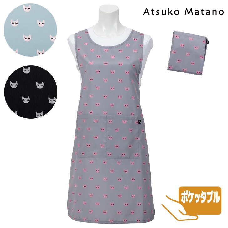 AtsukoMatano ĥޥ mew ݥå֥ Ϥÿ դ ץ