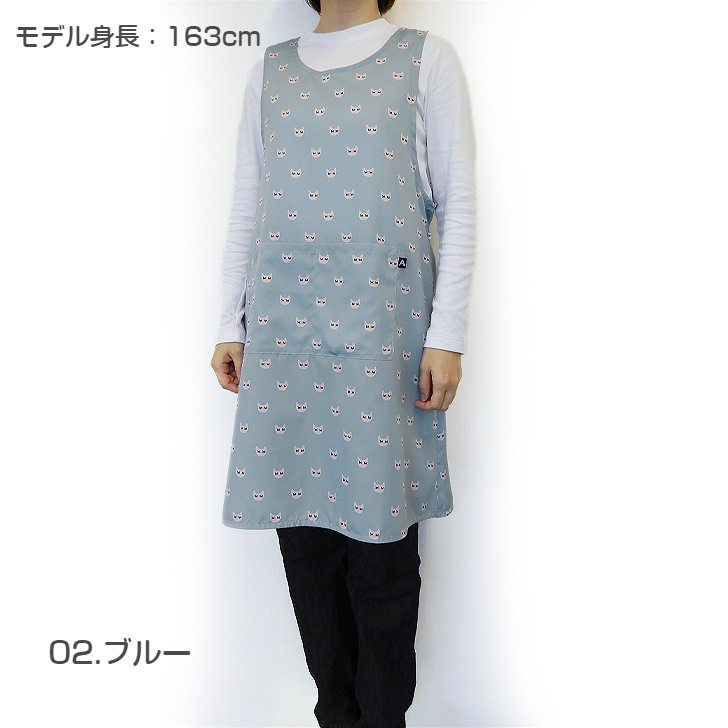 AtsukoMatano ĥޥ mew ݥå֥ Ϥÿ դ ץ