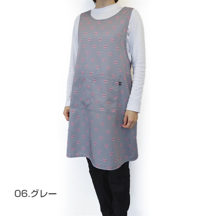 AtsukoMatano ĥޥ mew ݥå֥ Ϥÿ դ ץ