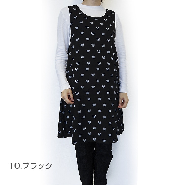 AtsukoMatano ĥޥ mew ݥå֥ Ϥÿ դ ץ