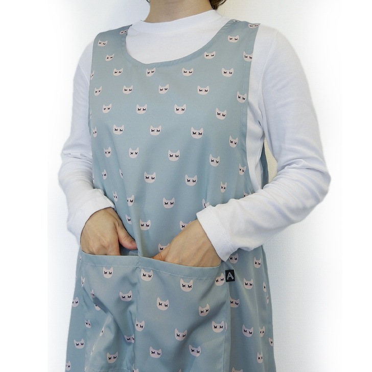 AtsukoMatano ĥޥ mew ݥå֥ Ϥÿ դ ץ