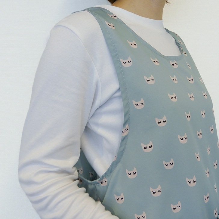 AtsukoMatano ĥޥ mew ݥå֥ Ϥÿ դ ץ