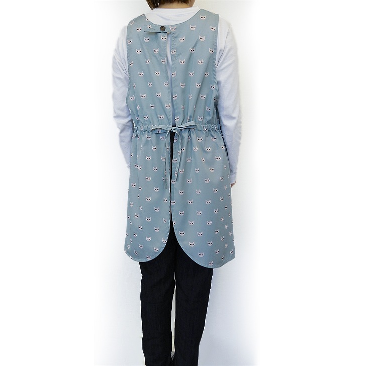 AtsukoMatano ĥޥ mew ݥå֥ Ϥÿ դ ץ