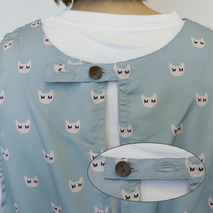 AtsukoMatano ĥޥ mew ݥå֥ Ϥÿ դ ץ