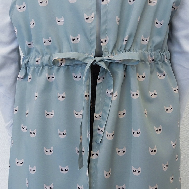 AtsukoMatano ĥޥ mew ݥå֥ Ϥÿ դ ץ