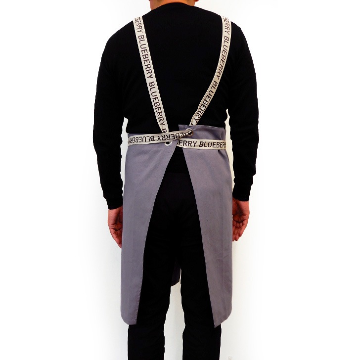 ��De la apron��wear�ۥɥ� �� FOODTEXTILE ��� ������ ���ץ���