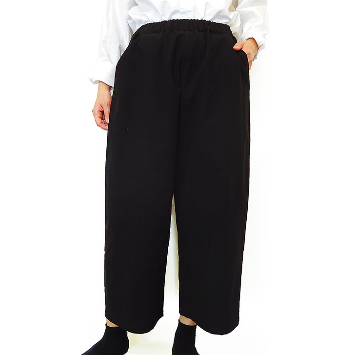 ��De la apron��wear�ۥɥ� �� ������ �ѥ��