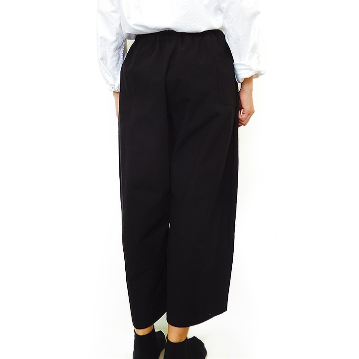 ��De la apron��wear�ۥɥ� �� ������ �ѥ��