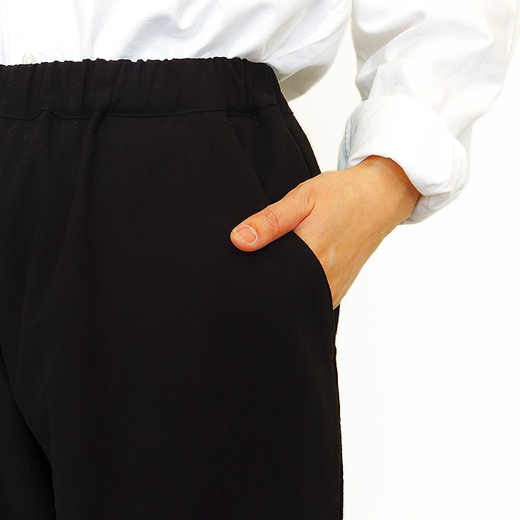 ��De la apron��wear�ۥɥ� �� ������ �ѥ��