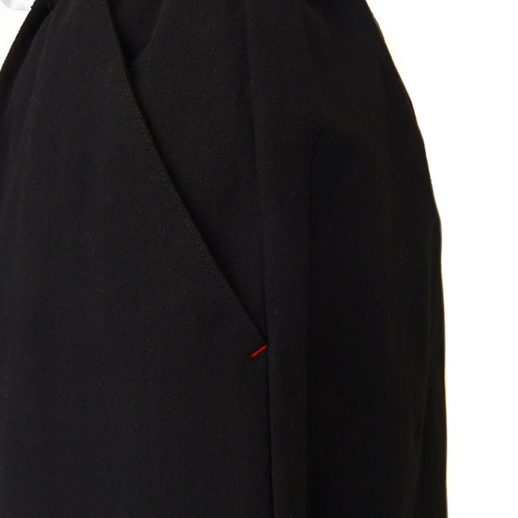 ��De la apron��wear�ۥɥ� �� ������ �ѥ��