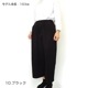 ��De la apron��wear�ۥɥ� �� ������ �ѥ��