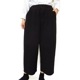 ��De la apron��wear�ۥɥ� �� ������ �ѥ��