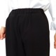 ��De la apron��wear�ۥɥ� �� ������ �ѥ��
